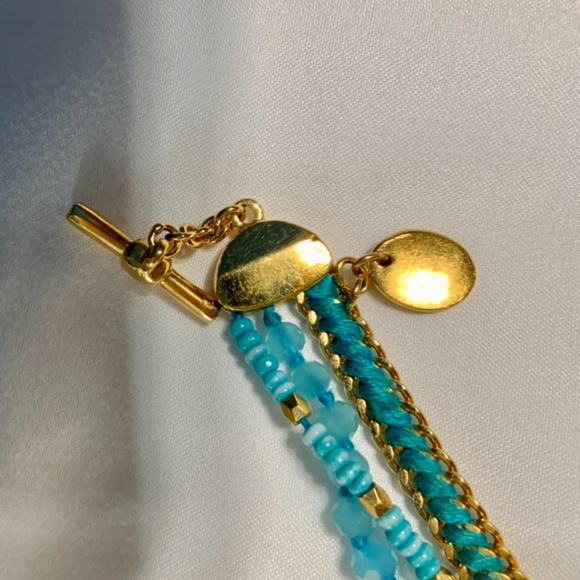 Henri Bendel Bracelet - Picture 6 of 9